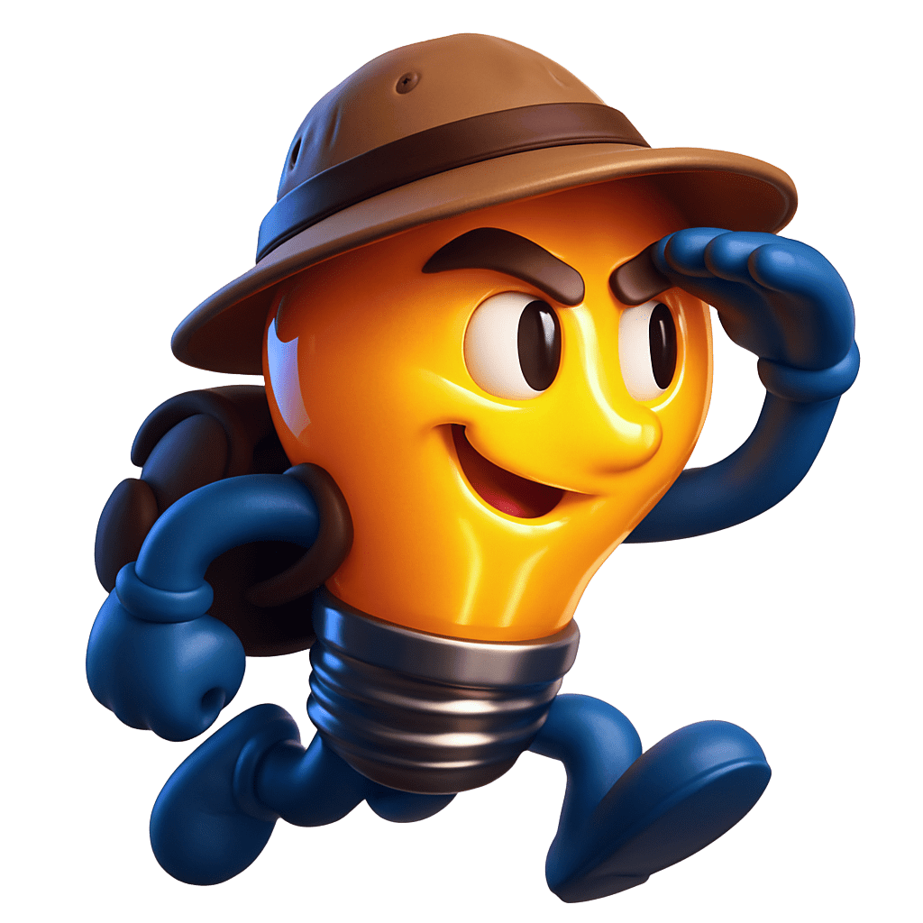 lampadina-esploratore-in-osservazione